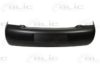 MINI 51127048259 Bumper